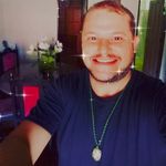 Profile Picture of Rafael Campbell Pereira Mazorchi (@rafael.campbellpereiramazorchi) on Instagram