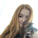 Profile Picture of Avery Moore (@averymoore15) on Pinterest