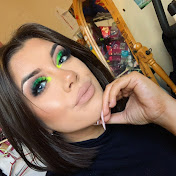 Profile Picture of Leah Brady (@leahbrady8812) on Youtube