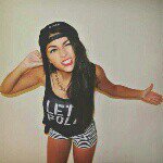 ▲Andrea Russett▲ - Instagram Profile Picture of ▲Andrea Russett▲ (@andrea__russett__) on Instagram