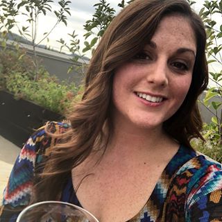 Profile Picture of Tara Albertson (@Talbertson09) on Facebook