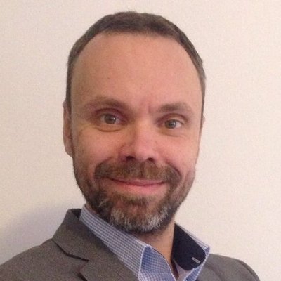 Profile Picture of Alexander Herold (@InsuranceCouns) on Twitter