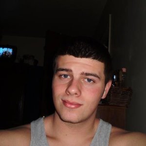 Profile Picture of Marcus Baez (@marcusbaez) on Myspace