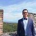 Profile Picture of Dominic Bernhard (@dominic.bernhard.79) on Facebook