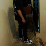 Profile Picture of Joshua Stevens (@joshua.stevens.9480) on Facebook