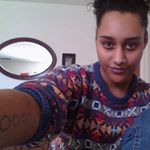 Profile Picture of Jerika (@jerikajones12) on Instagram