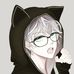 Profile Picture of Matthew Geofrey (@matthew.geofrey.7) on Facebook