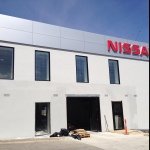 Profile Picture of Michael Pavlides (@mp_bbn) on Instagram