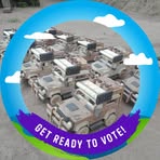 Profile Picture of Benjamin Harry (@Benjamin-Harry) on Facebook