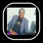 Profile Picture of Rene Preciado (@rene.preciado.731) on Instagram