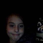 Profile Picture of Kaitlin Chutz (@kaitlinchutz248) on Youtube