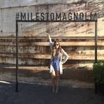 Profile Picture of Kendra Farmer (@sovintagechic) on Instagram