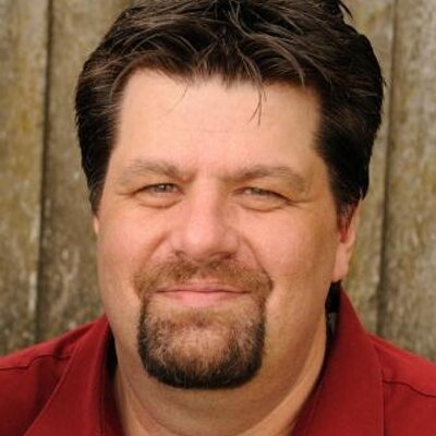 Profile Picture of Wayne Yarbrough (@Wayne2g0) on Twitter
