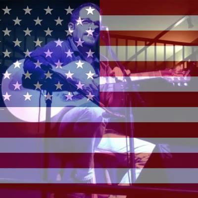 Profile Picture of Brian E. Hoffpauer (@BHZodiac) on Twitter