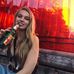 Profile Picture of Hannah Shattock (@hannah.shattock.524) on Facebook