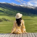 Profile Picture of Jia Hui (@Jia-Hui) on Facebook