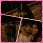 Profile Picture of Hennessys Juliette (@hennessysjuli) on Instagram