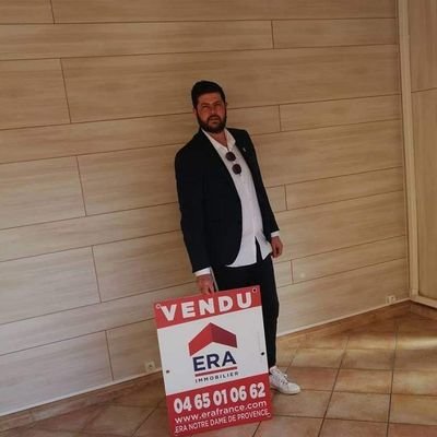 Profile Picture of Anthony Costanza (@stanza09) on Twitter