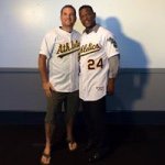 Profile Picture of Justin Garrison (@garrisonjust) on Instagram