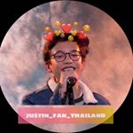 Profile Picture of Justinnnnnnnnnnnnnnn.💗 (@justin_fan_thailand) on Instagram