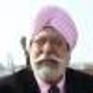 Profile Picture of Mohinder P Singh (@246928164) on Myspace