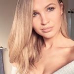 Profile Picture of nat sinclair (@natsinclair) on Instagram