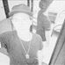 Profile Picture of Samuele Guglielmo (@samuele.guglielmo.5) on Facebook