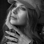 Profile Picture of Jordan Steadman (@jordan_ashley1224) on Instagram