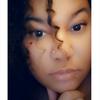Profile Picture of Darcy Singer (@queeen.singer) on Tiktok