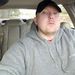 Profile Picture of Michael Eaddy (@eaddy3396) on Pinterest