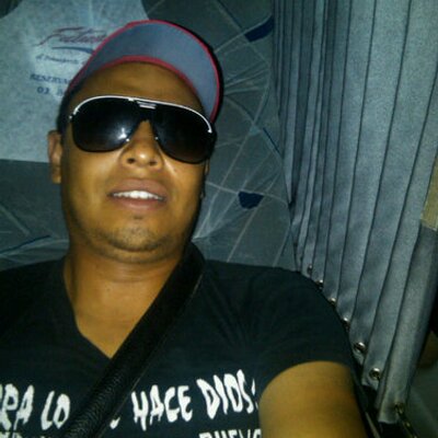 Profile Picture of Eduardo Miranda (@miiRanda_max_) on Twitter