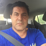 Profile Picture of Steven Keller (@stevenkeller6617) on Youtube