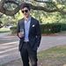 Profile Picture of Alex Bybee (@abybee3150) on Pinterest