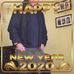 Profile Picture of Tony Mccann (@tony.mccann.5249) on Facebook