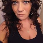 Profile Picture of Lisa Winslow (@lwinslow1976) on Instagram