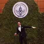 Profile Picture of Jesse Watters Fanpage 🇺🇸❤️ (@itswattersworld) on Instagram