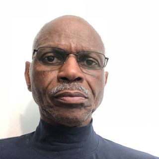 Profile Picture of Leonard Baskerville (@leonard.baskerville.716) on Facebook