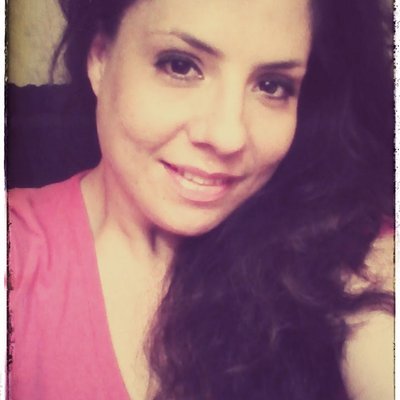 Profile Picture of Cindy Scribner (@cyndinunez431) on Twitter