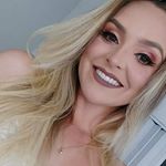 Profile Picture of D É B O R A   C A R L A (@debora.carlaa) on Instagram