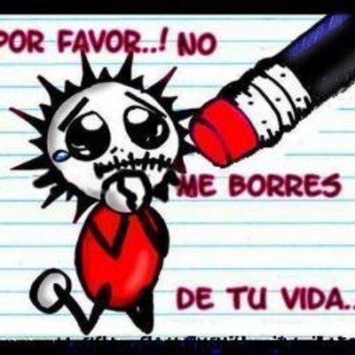 Profile Picture of Mikaela Alvarez (@19912mika) on Twitter