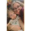 Profile Picture of kellhooks (@@kellhooks) on Tiktok