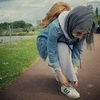 Profile Picture of Ambreen qureshi (@@ambrqureshi) on Tiktok