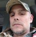 Profile Picture of James Torgerson (@james.torgerson.165) on Facebook