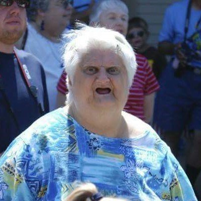 Profile Picture of Cory Shrum (@cory_shrum) on Twitter