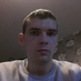 Profile Picture of Graeme Richardson (@GraemeRichards4) on Twitter