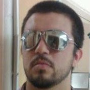 Profile Picture of Josh Olson (@josholson222) on Youtube