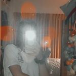 Profile Picture of Lara Wright (@miss_lollypop.xx) on Instagram