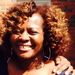 Profile Picture of Shonette Roberts (@tsroberts702) on Pinterest