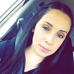 Profile Picture of 🍌 Ana K. Torres - Becerra 🐮💍 (@anaplatan0) on Instagram