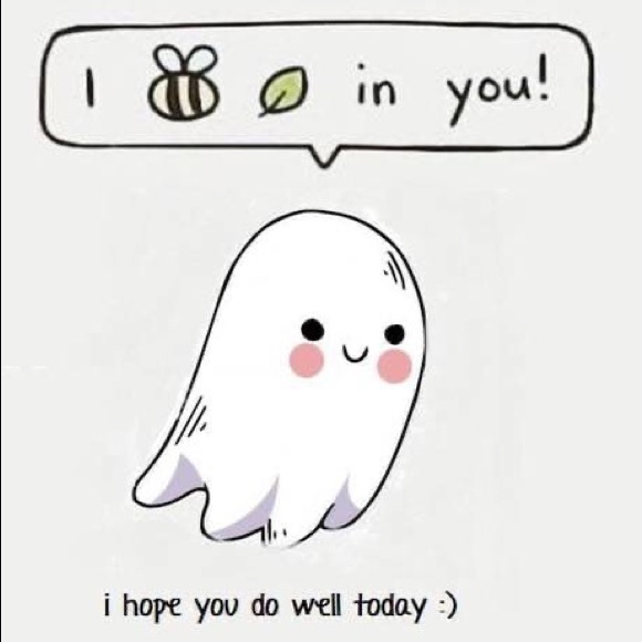 Profile Picture of Larissa Smith (@larissaxmx) on Poshmark